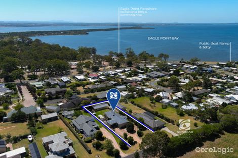 Property photo of 24 Riley Street Eagle Point VIC 3878