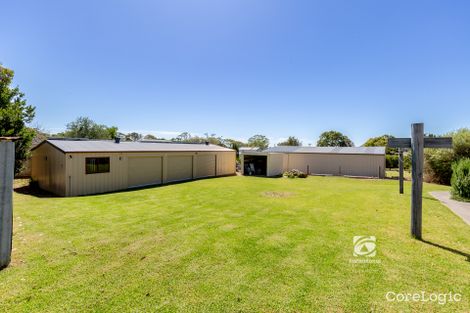 Property photo of 24 Riley Street Eagle Point VIC 3878