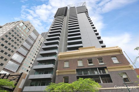 Property photo of 703/25 Wills Street Melbourne VIC 3000