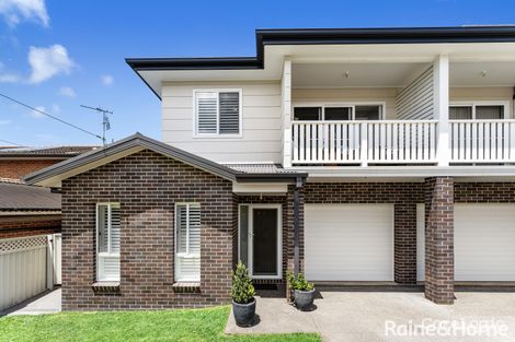 Property photo of 11 Cowper Lane Helensburgh NSW 2508