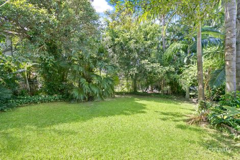 Property photo of 53 Centenary Crescent Maroochydore QLD 4558
