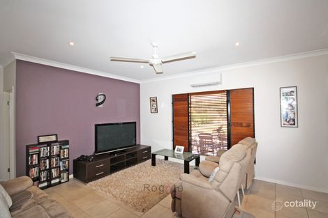 Property photo of 27 Jacinta Crescent Mareeba QLD 4880