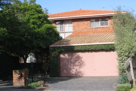 60 Teak St, Caulfield South, VIC 3162