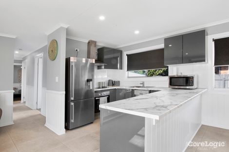 3 Rebecca St, Burpengary, QLD 4505