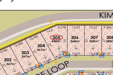 8 Raphoe Loop, Bullsbrook, WA 6084