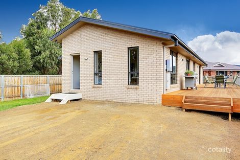 Property photo of 22 Hyssop Road Margate TAS 7054