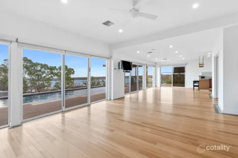Property photo of 1704 Stanitzki Road Gurra Gurra SA 5343