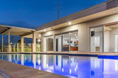 Property photo of 1704 Stanitzki Road Gurra Gurra SA 5343