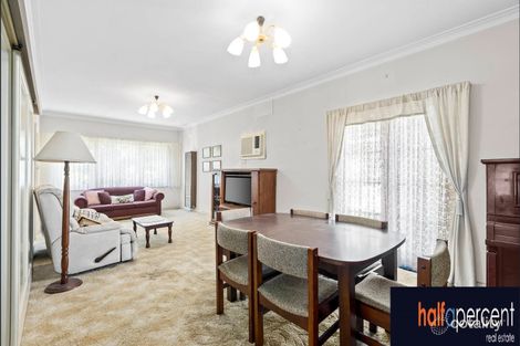 Property photo of 15 Charles Street Elsternwick VIC 3185