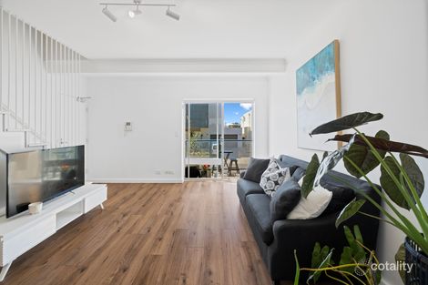 Property photo of 2/286 Seaview Road Henley Beach SA 5022