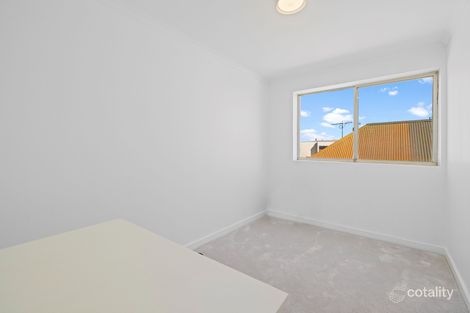 Property photo of 2/286 Seaview Road Henley Beach SA 5022