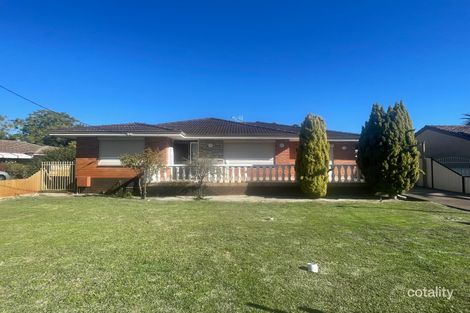 Property photo of 36 Wicca Street Rivervale WA 6103