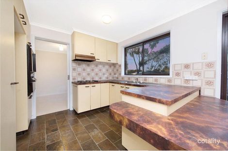 Property photo of 29 Australie Close Gilmore ACT 2905