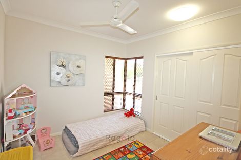 Property photo of 27 Jacinta Crescent Mareeba QLD 4880