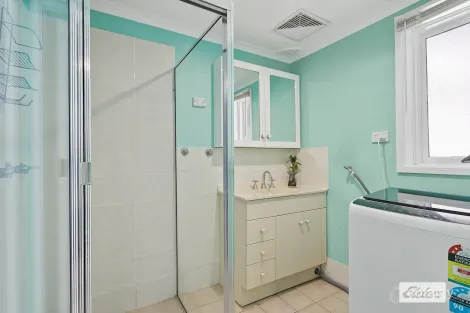 Property photo of 2 Bimbai Close Bangor NSW 2234