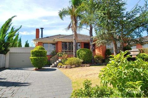 44 Hawtin St, Templestowe, VIC 3106