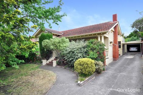 Property photo of 32 Eglinton Street Kew VIC 3101