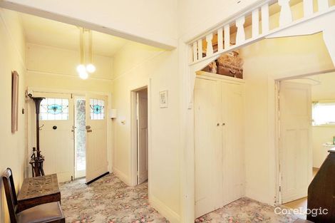 Property photo of 32 Eglinton Street Kew VIC 3101