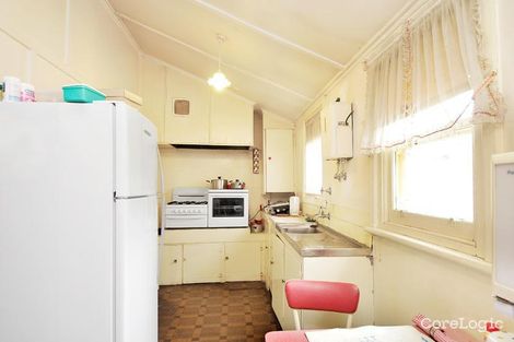 Property photo of 32 Eglinton Street Kew VIC 3101