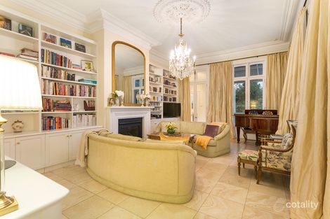 Property photo of 11 Redmond Street Kew VIC 3101