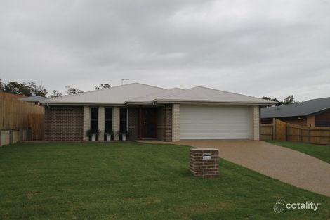 Property photo of 4 Briffney Street Kirkwood QLD 4680