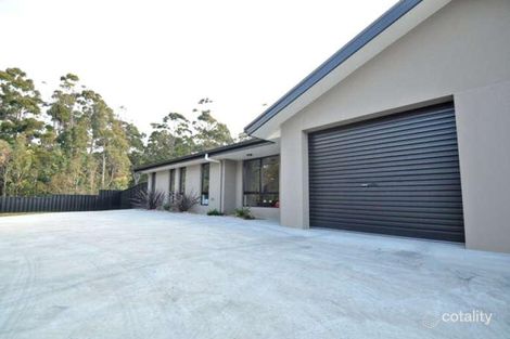 2/10 Leary Ave, Stony Rise, TAS 7310