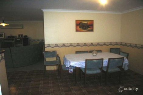 Property photo of 19 Daydream Way Ridgewood WA 6030