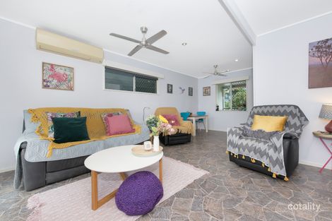 Property photo of 16 Wattle Street Kirwan QLD 4817