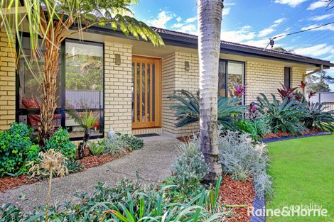 Property photo of 2 First Avenue Marcoola QLD 4564