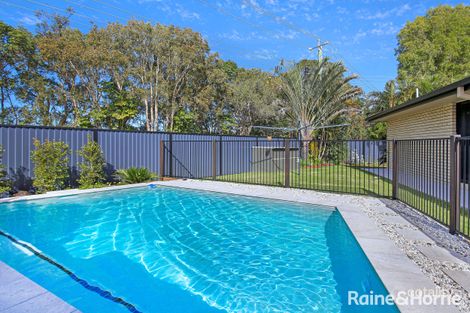 Property photo of 2 First Avenue Marcoola QLD 4564