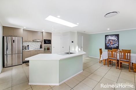 Property photo of 2 First Avenue Marcoola QLD 4564