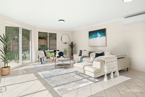 Property photo of 6 Mercator Close Lake Munmorah NSW 2259