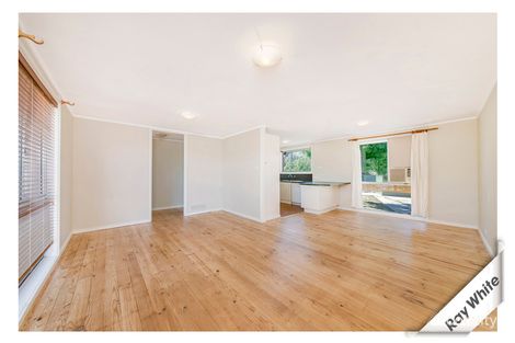 Property photo of 12 Landor Place Kambah ACT 2902