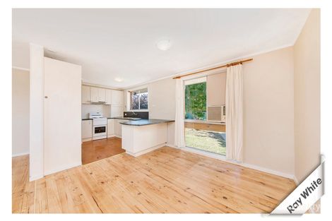Property photo of 12 Landor Place Kambah ACT 2902
