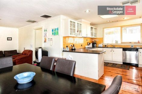 Property photo of 6 Sturis Court Westmeadows VIC 3049