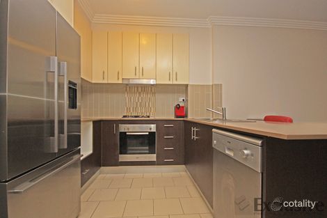 11-19 Mandemar Ave, Homebush West, NSW 2140