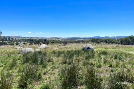 35 Jenkyn Lane, Rocky River, NSW 2358