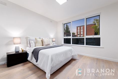 Property photo of 1/27 The Avenue Balaclava VIC 3183