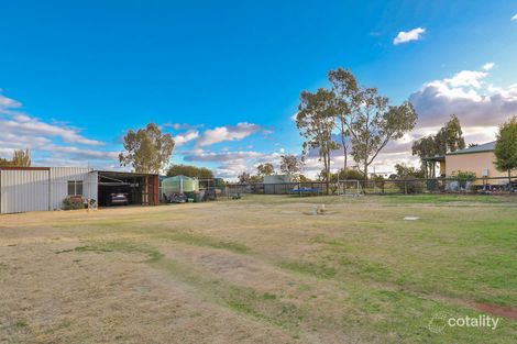 Property photo of 12 Janson Lane Red Cliffs VIC 3496