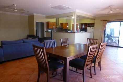 Property photo of 22 Calliance Way Baynton WA 6714