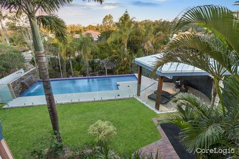 Property photo of 18 McConnell Crescent Brookfield QLD 4069