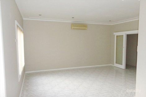 Property photo of 207 Hector Street Sefton NSW 2162