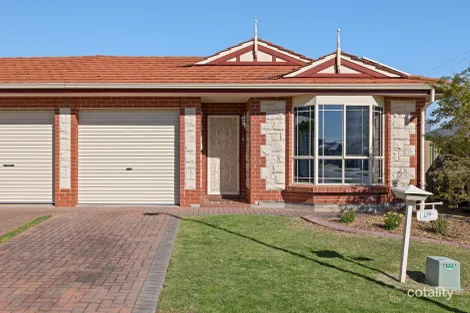 Property photo of 1/9 Amberley Court Findon SA 5023