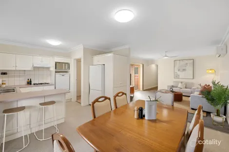 Property photo of 1/9 Amberley Court Findon SA 5023