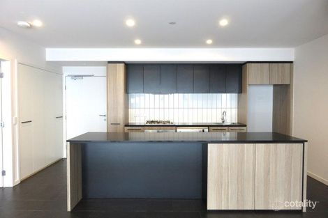 108/30 Oleander Dr, Mill Park, VIC 3082