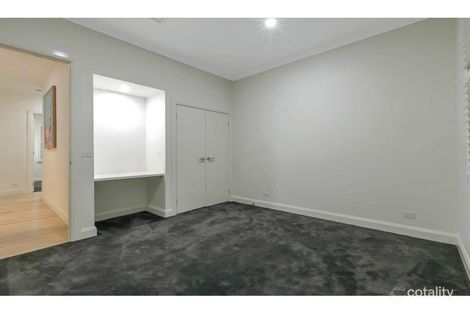 Property photo of 8 Balaclava Street Newington VIC 3350