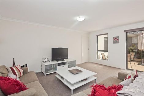 Property photo of 31 Bryan Hudson Street Macgregor ACT 2615