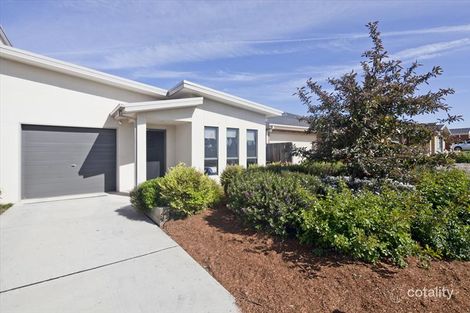 31 Bryan Hudson St, Macgregor, ACT 2615