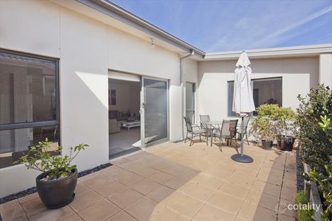 Property photo of 31 Bryan Hudson Street Macgregor ACT 2615