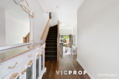 Property photo of 3/20 Cumming Street Burwood VIC 3125